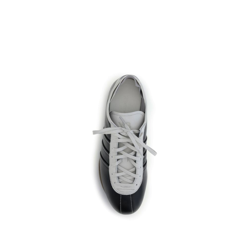 Y-3 Tokio Turnschuhe