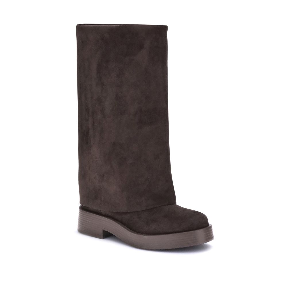 Casadei Charlie Stiefel