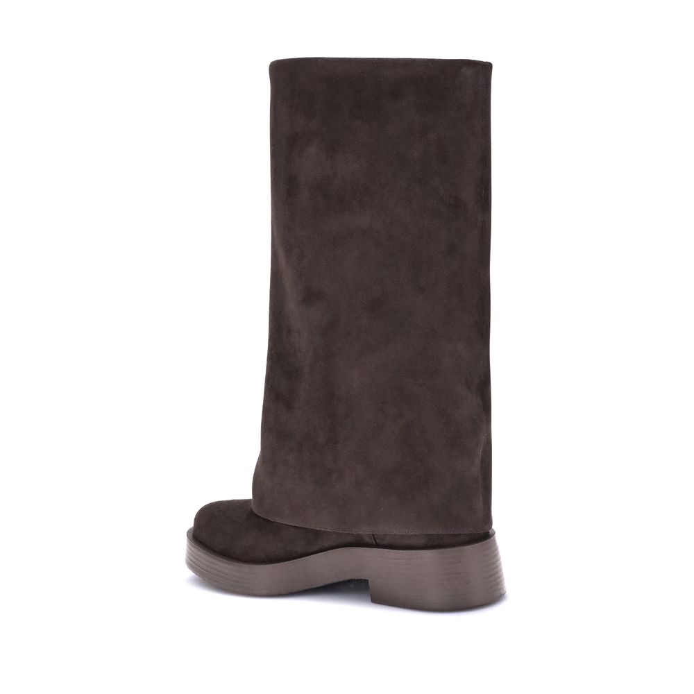 Casadei Charlie Stiefel