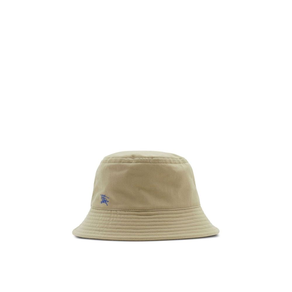 Burberry Baumwoll-Eimerkappe