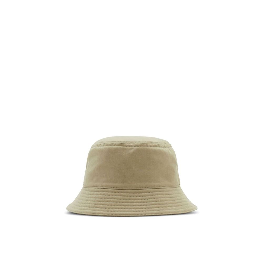 Burberry Baumwoll-Eimerkappe