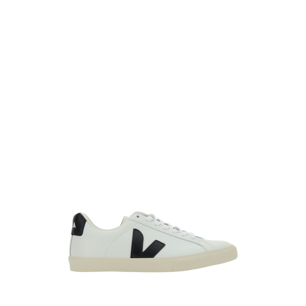 Veja Esplar Turnschuhe