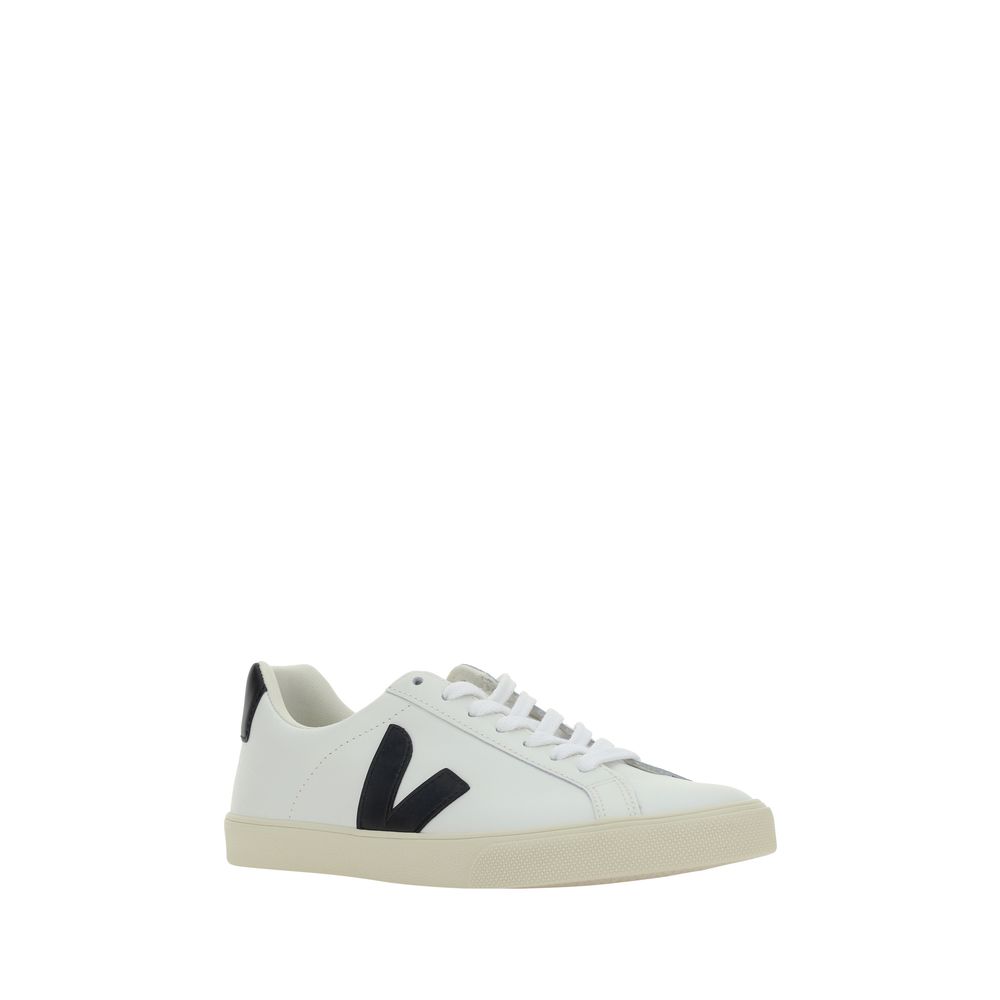 Veja Esplar Turnschuhe