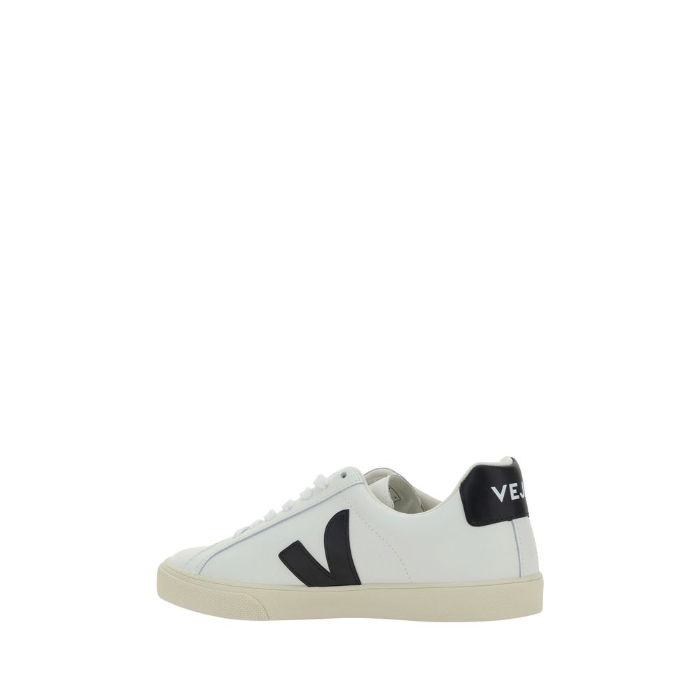 Veja Esplar Turnschuhe