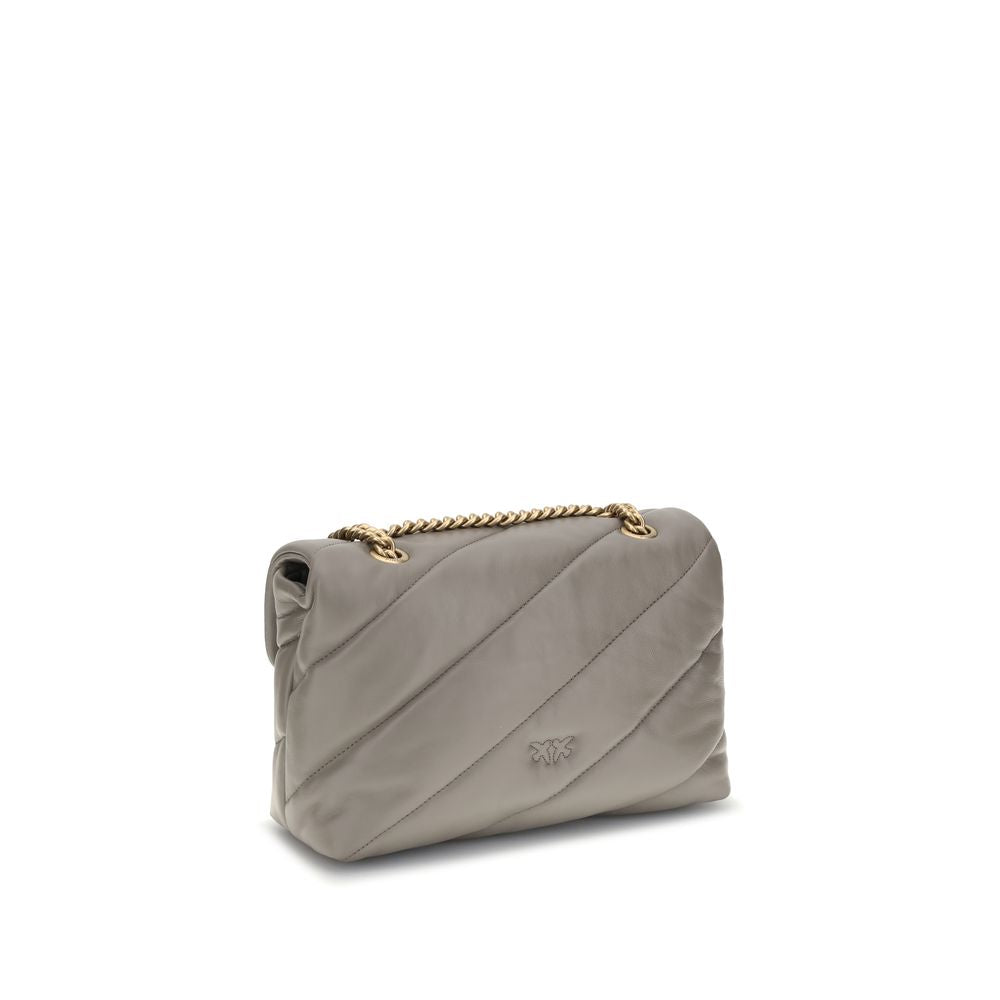 PINKO Love Classic Umhängetasche