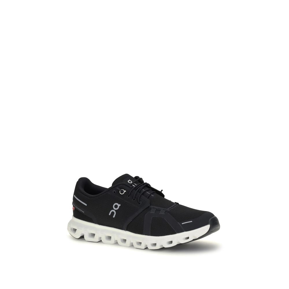 ON Wolke 6 Turnschuhe