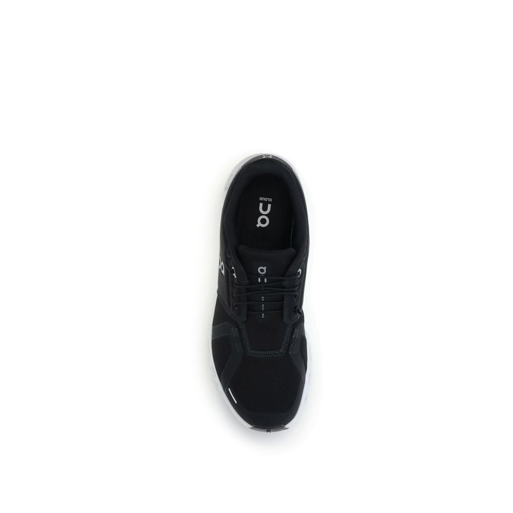 ON Wolke 6 Turnschuhe