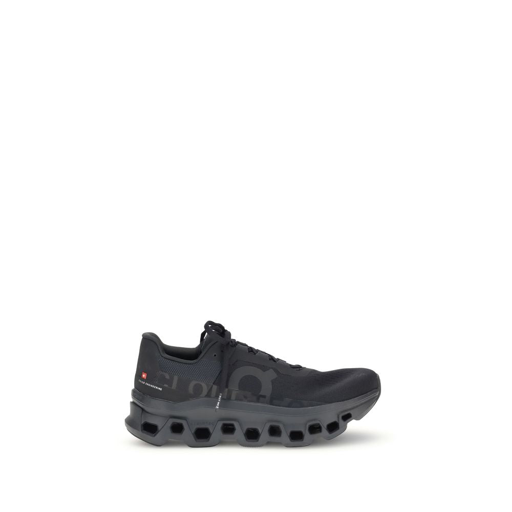 ON Cloudmonster Turnschuhe