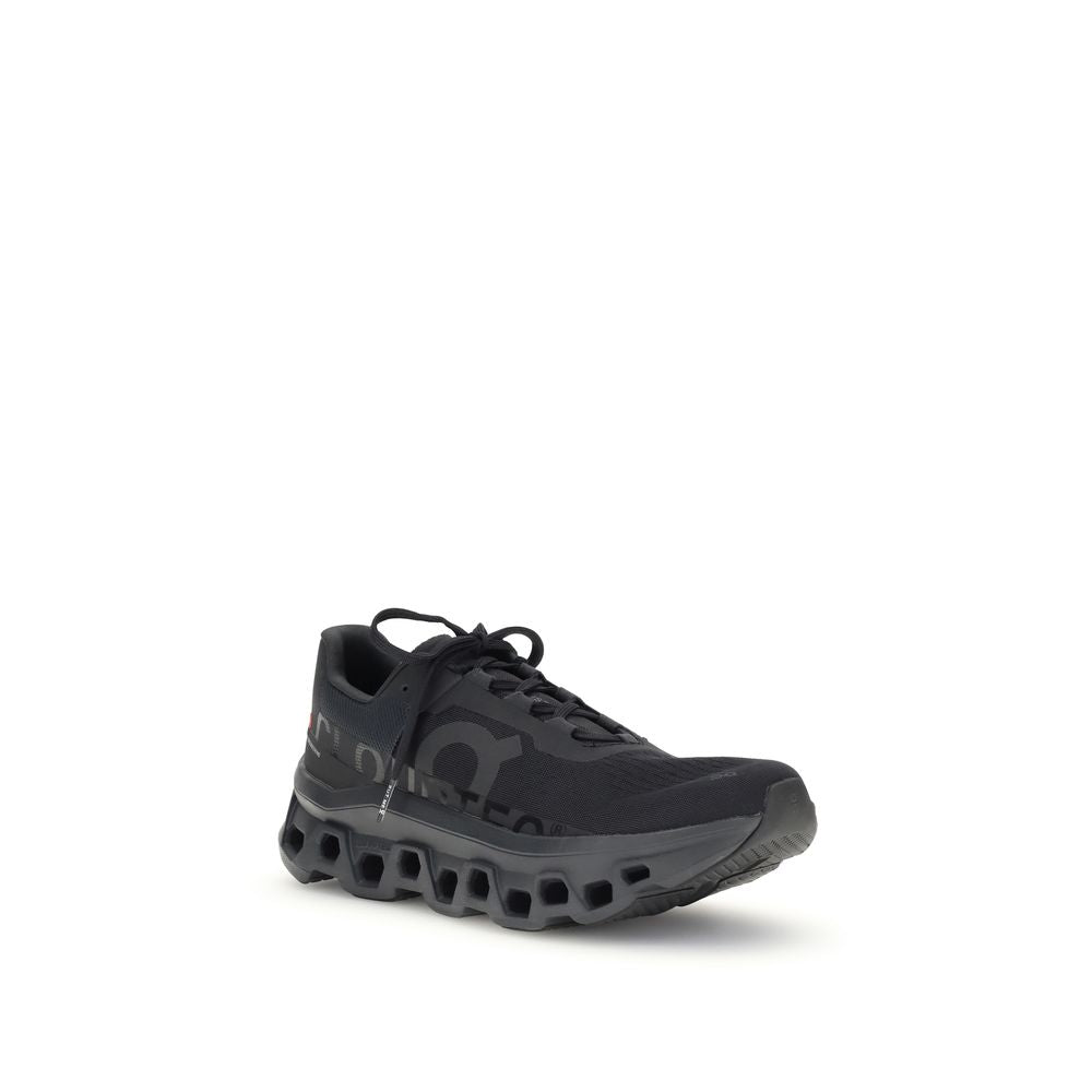 ON Cloudmonster Turnschuhe