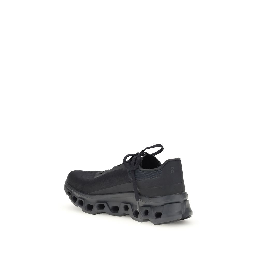 ON Cloudmonster Turnschuhe