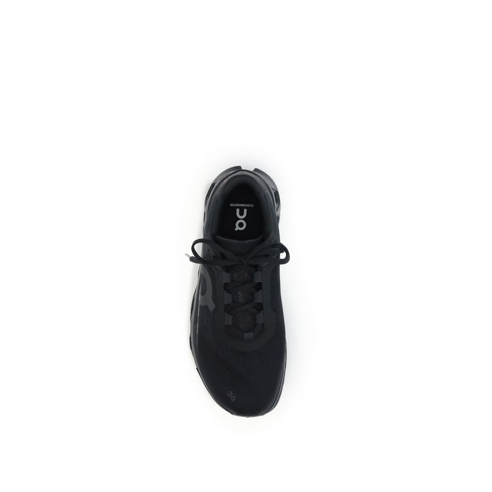 ON Cloudmonster Turnschuhe