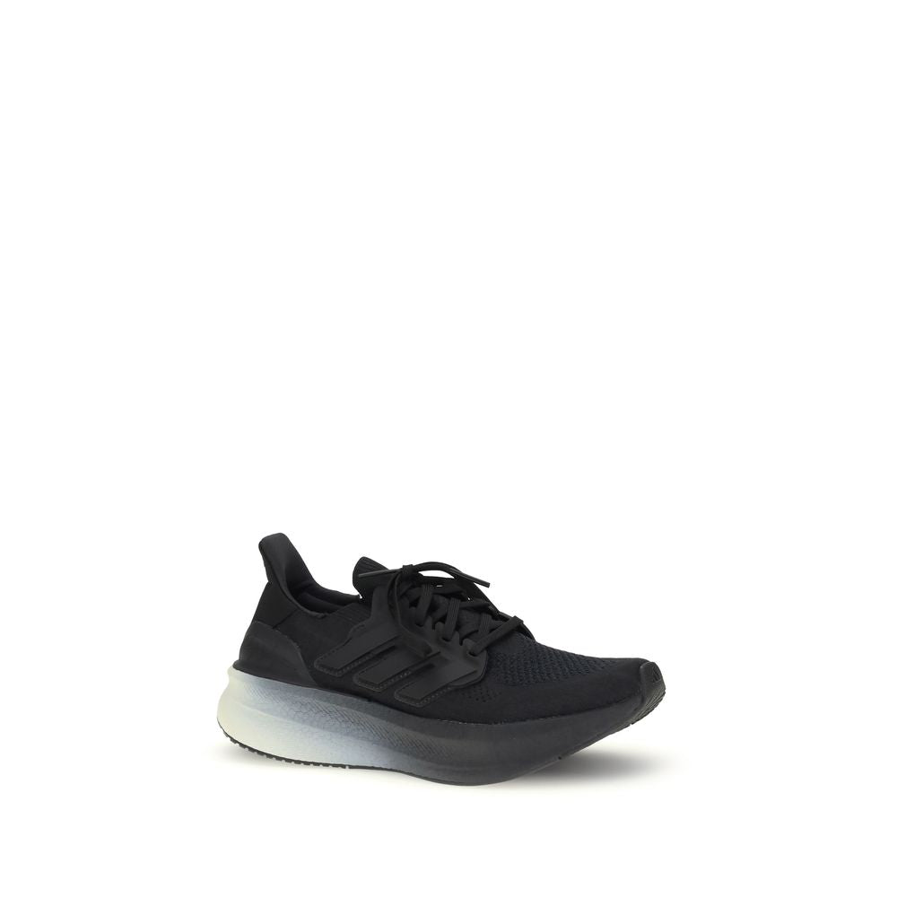 Y-3 Ultraboost 5 Turnschuhe