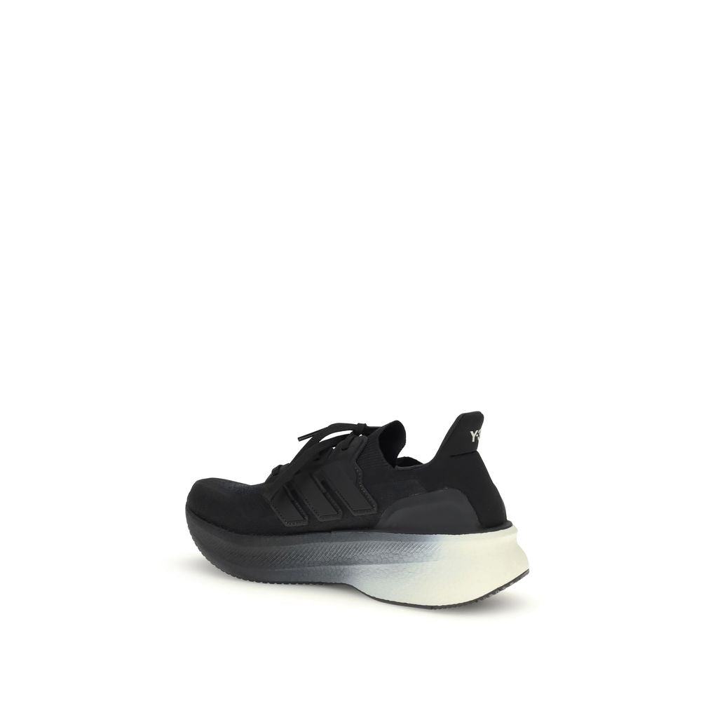Y-3 Ultraboost 5 Turnschuhe