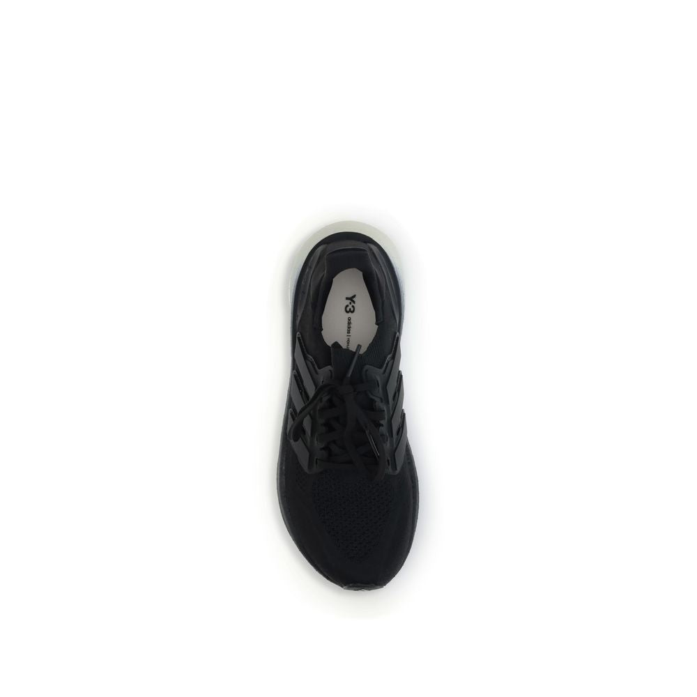 Y-3 Ultraboost 5 Turnschuhe