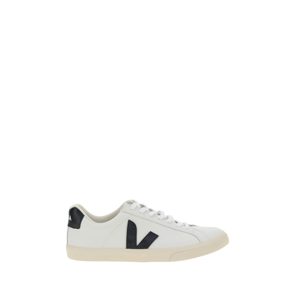 Veja Esplar Turnschuhe