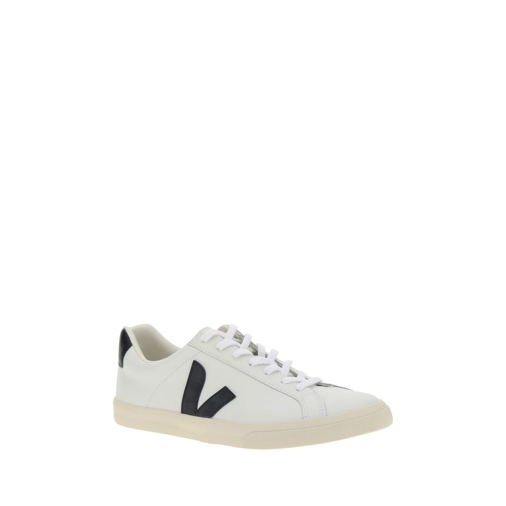 Veja Esplar Turnschuhe