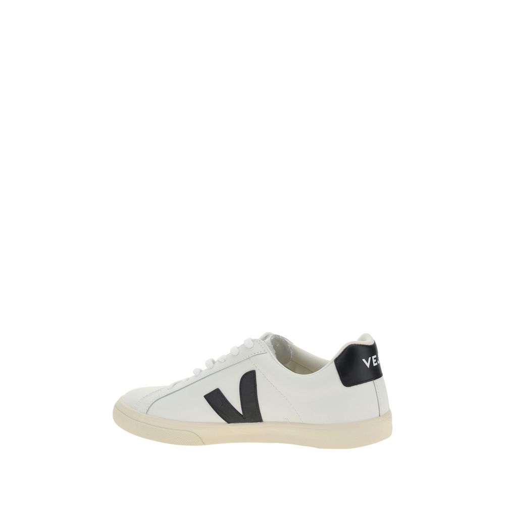 Veja Esplar Turnschuhe