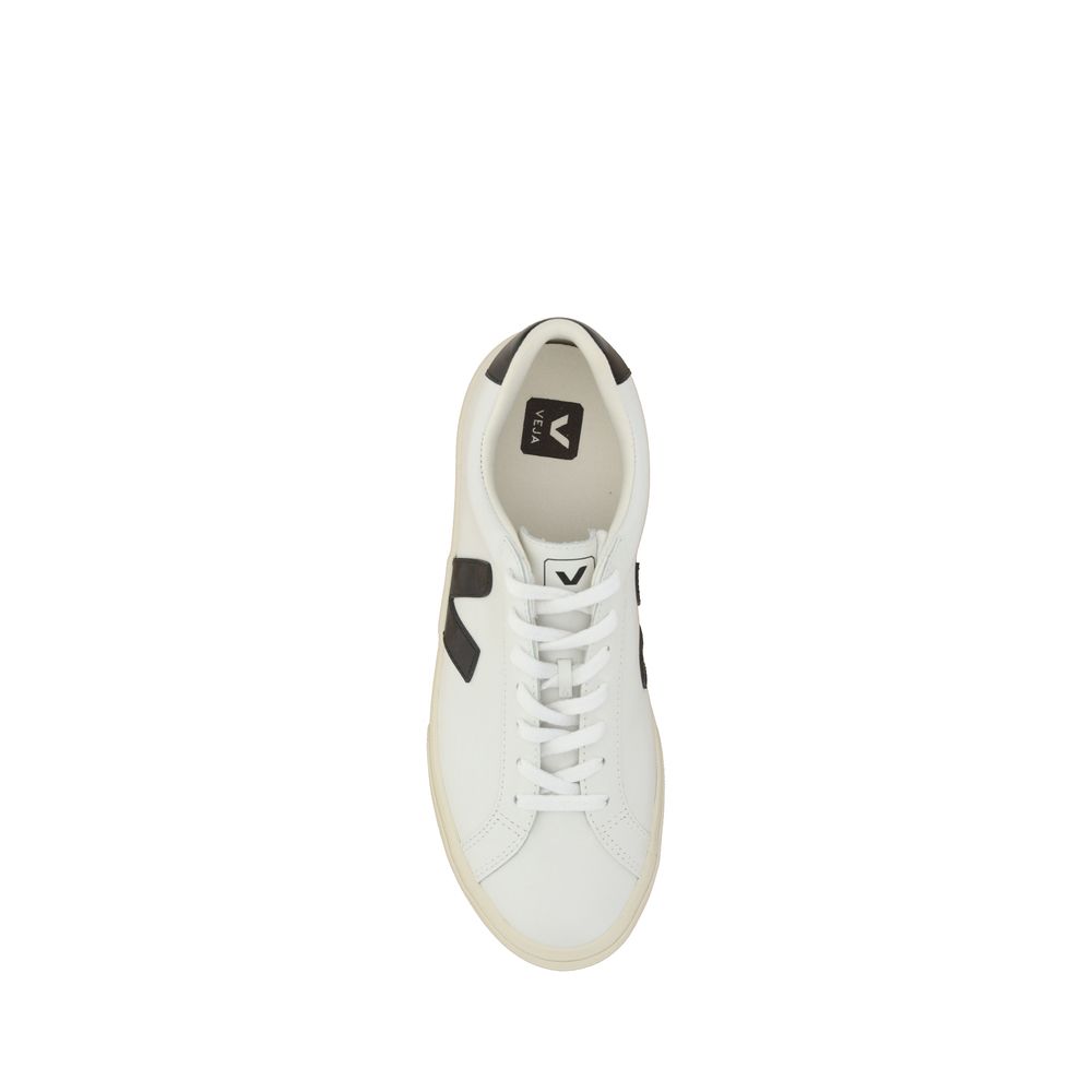 Veja Esplar Turnschuhe