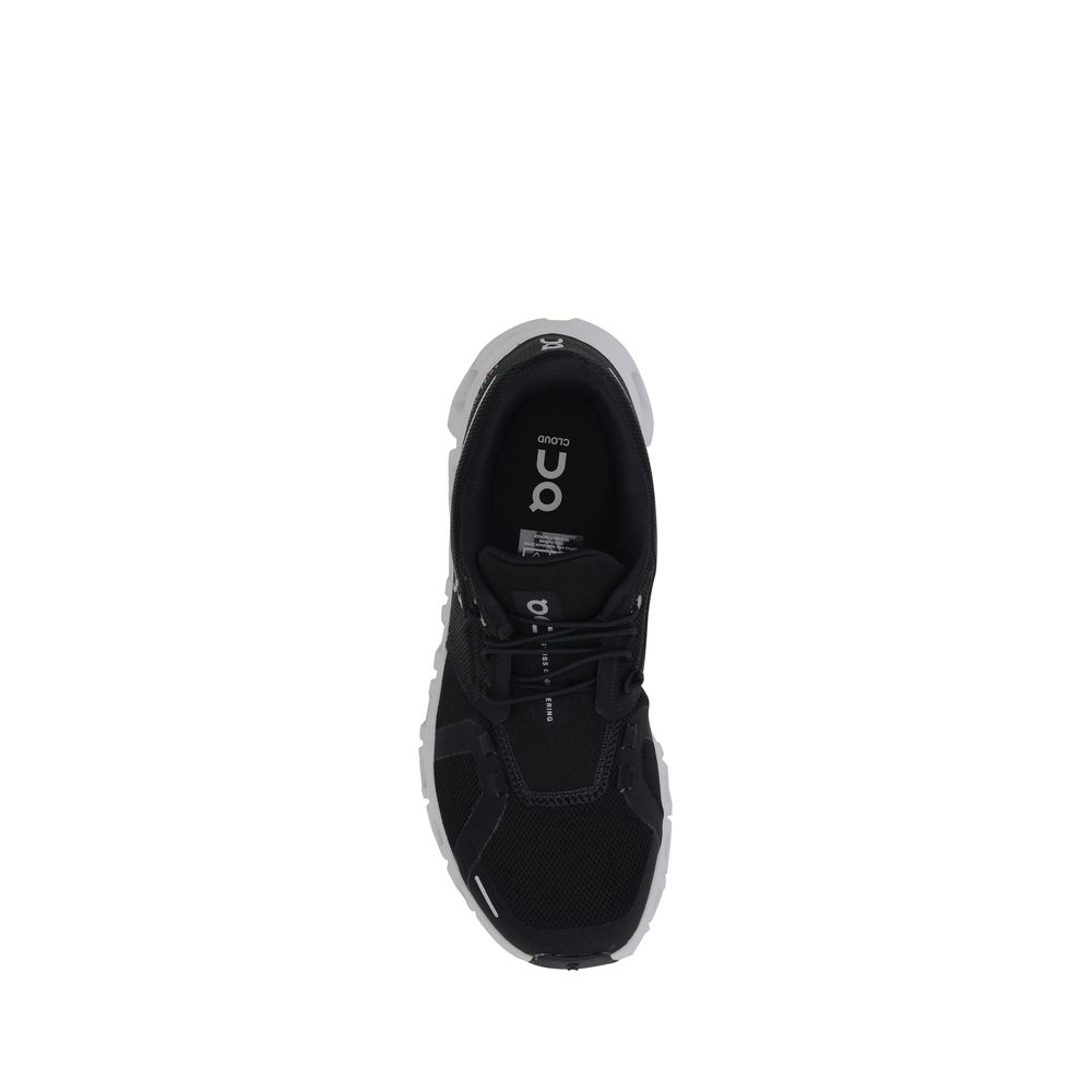 ON Wolke 6 Turnschuhe