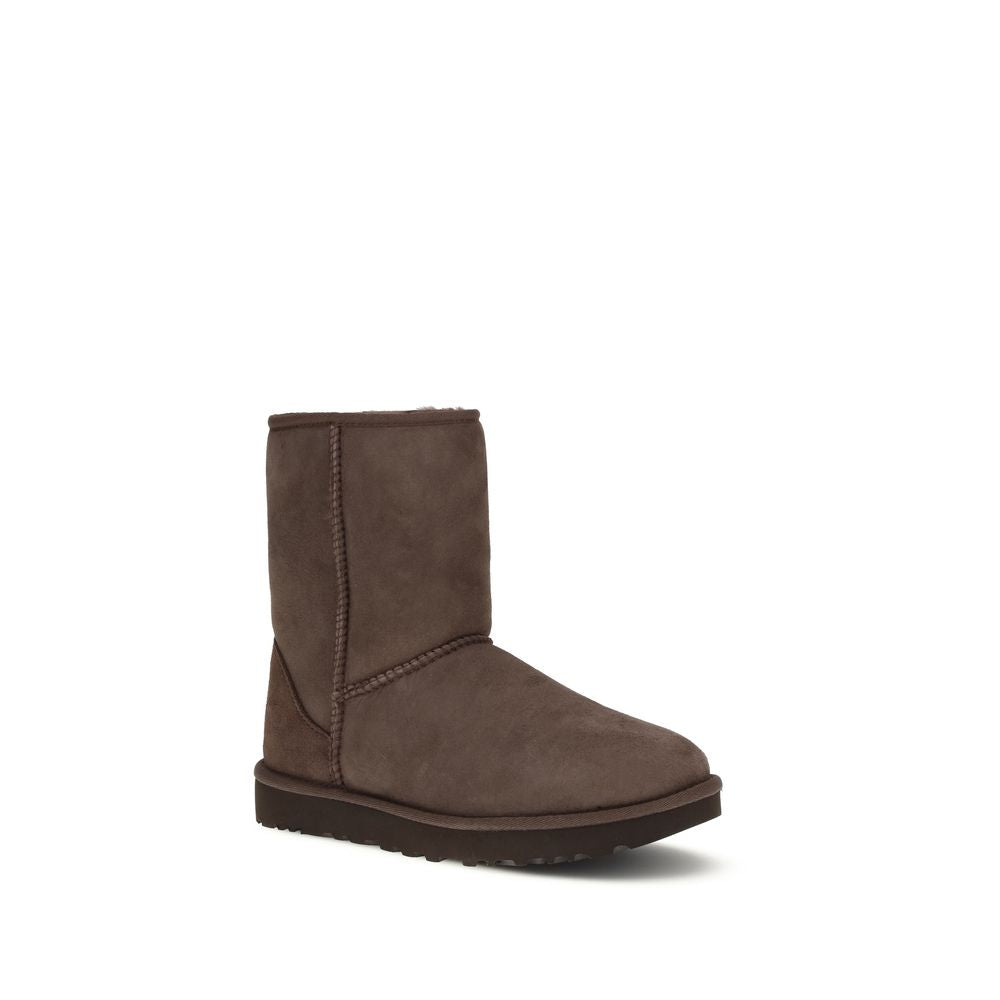 UGG Klassische kurze II-Stiefel