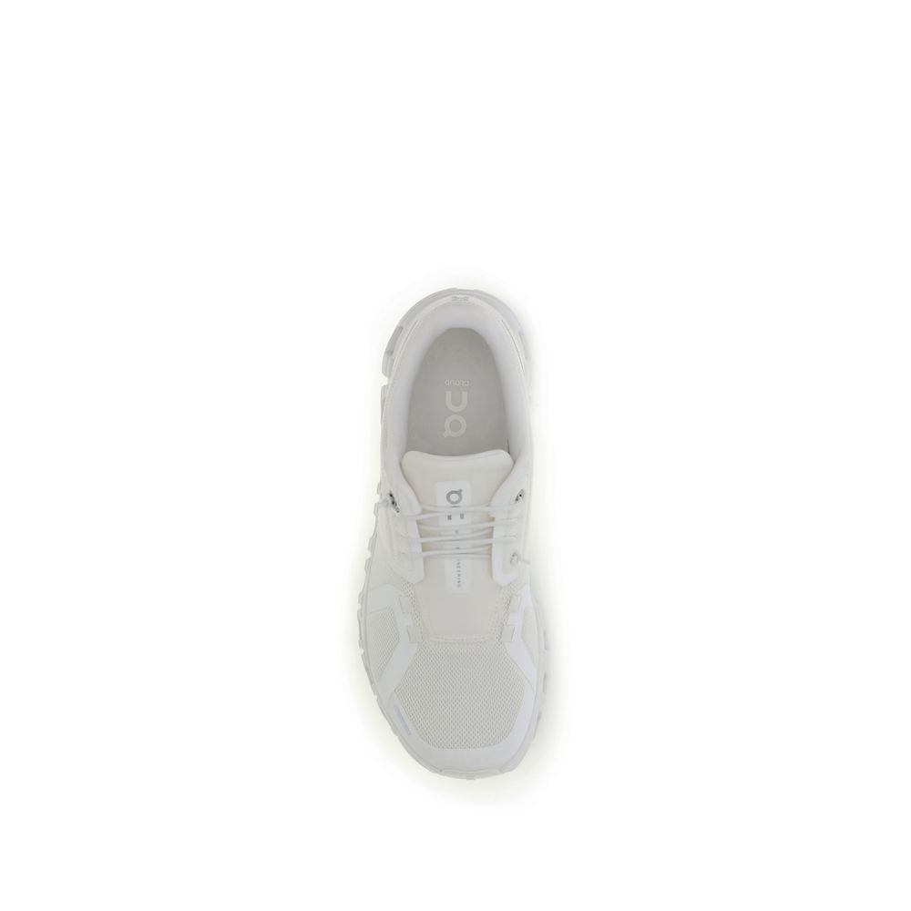 ON Wolke 6 Turnschuhe