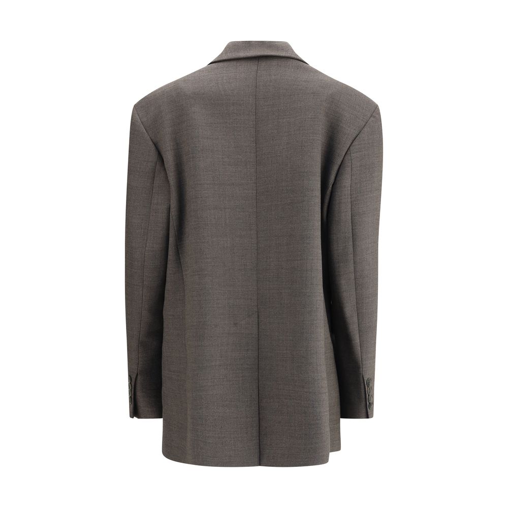 P.A.R.O.S.H. Liliuxy24 Blazer Jacke