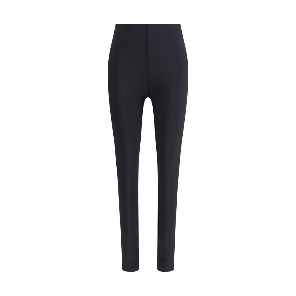 Wolford Kuba-Leggings
