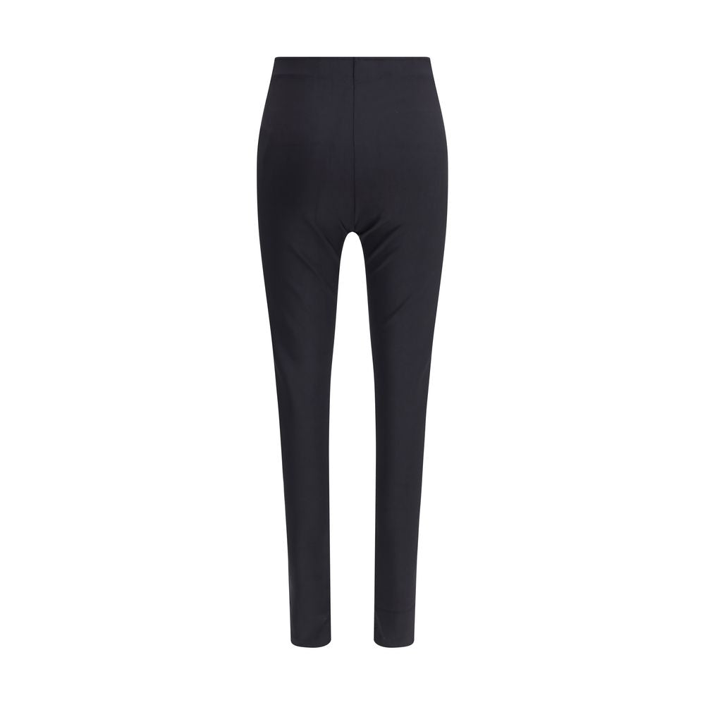 Wolford Kuba-Leggings