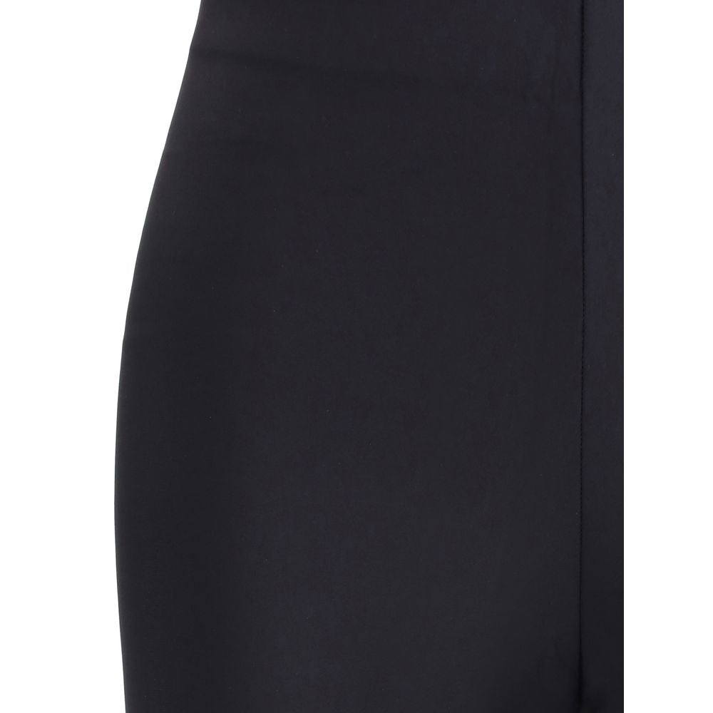 Wolford Kuba-Leggings