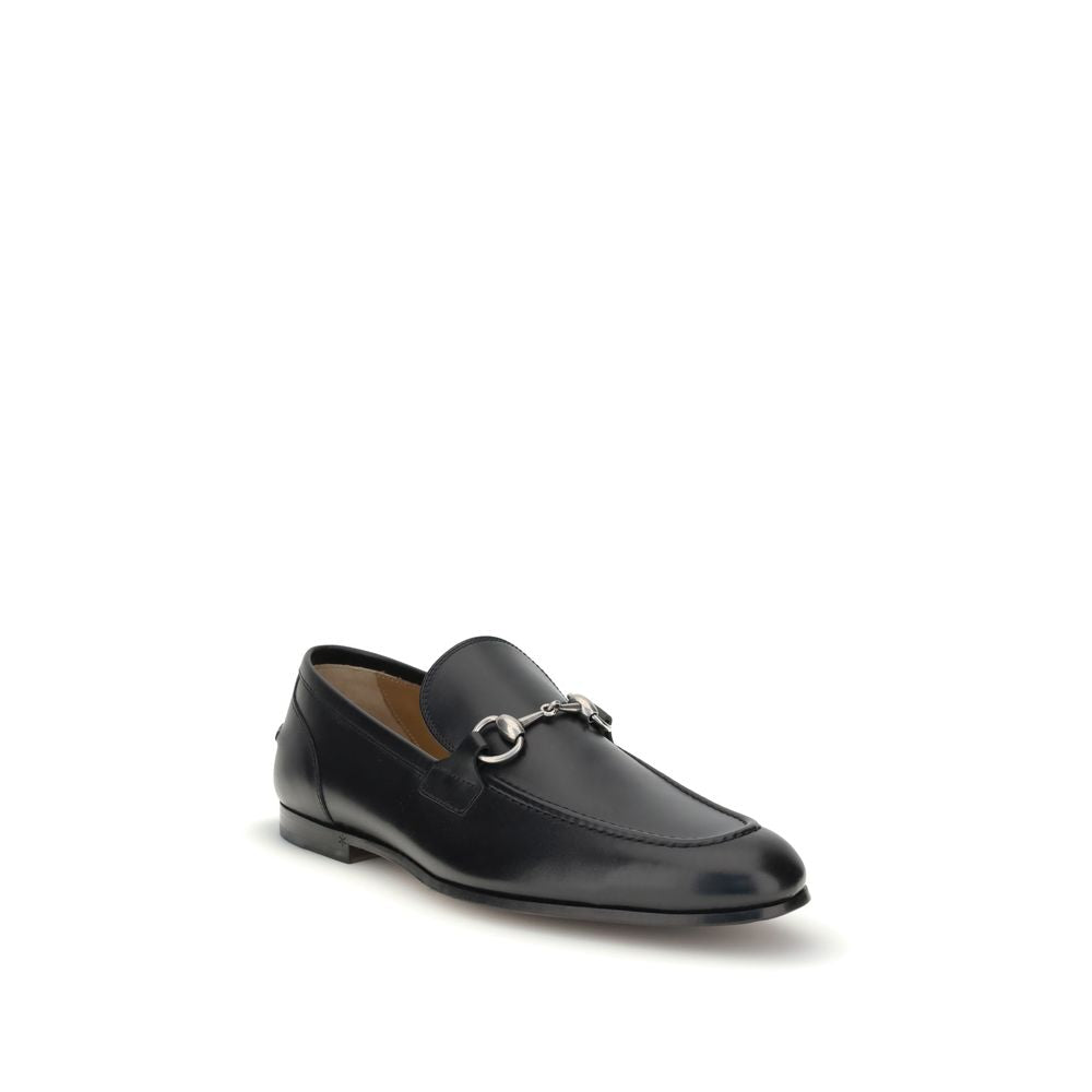 Gucci Jordanien Loafers