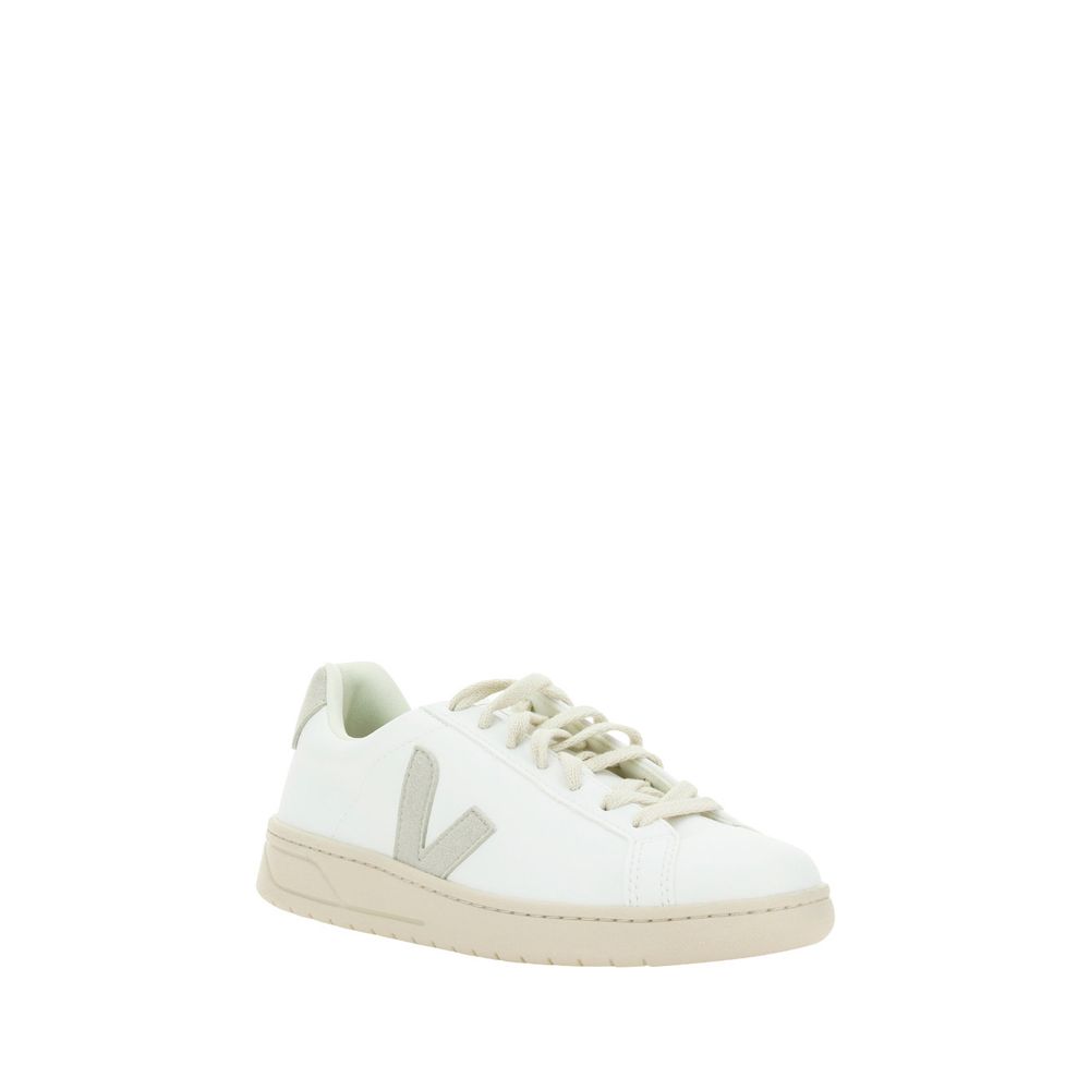 Veja Urca CWL Turnschuhe