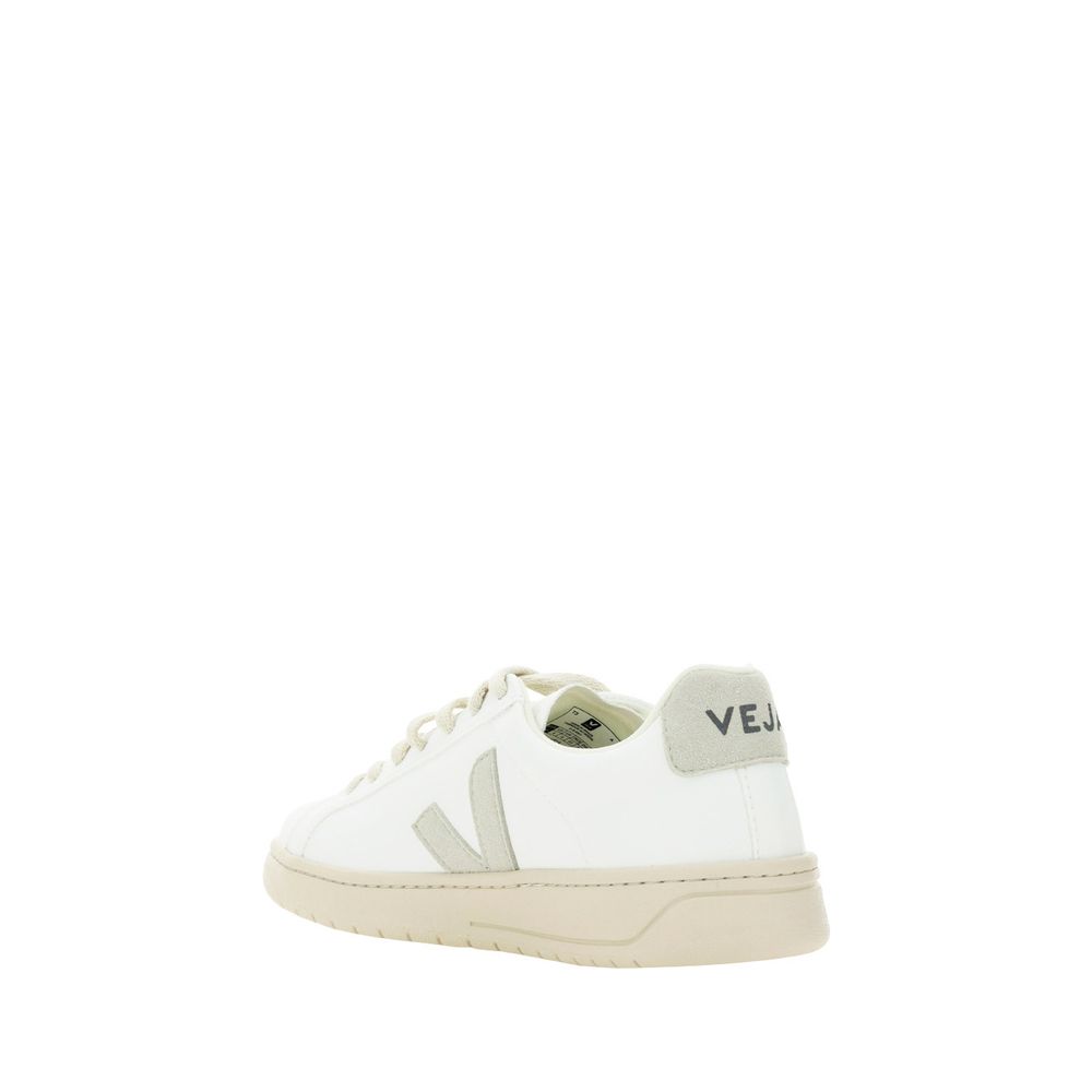 Veja Urca CWL Turnschuhe