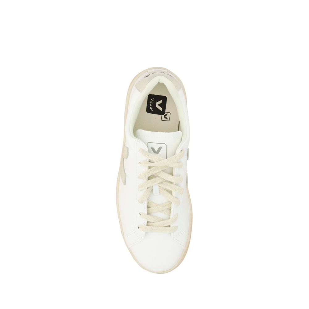 Veja Urca CWL Turnschuhe