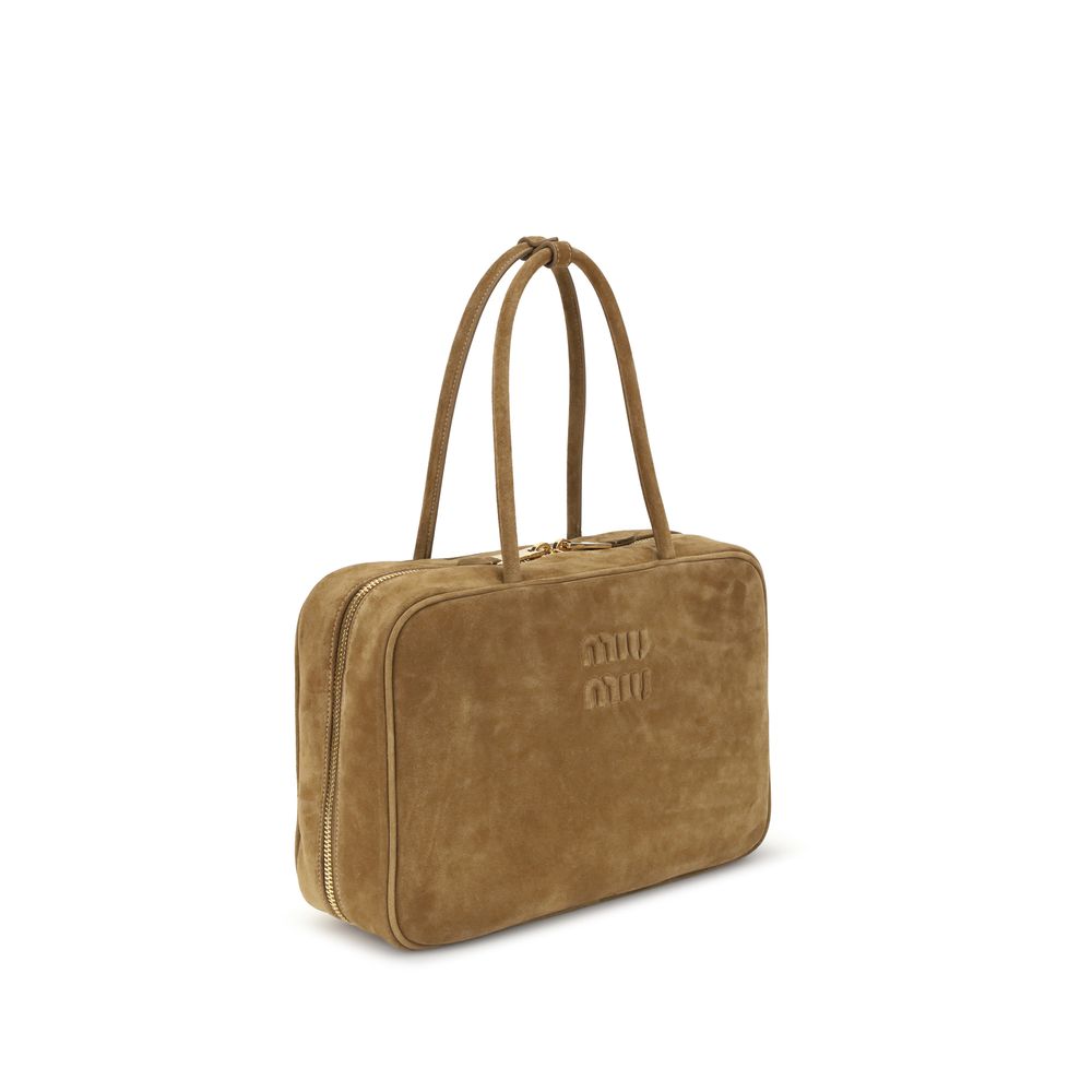 Miu Miu Handtasche