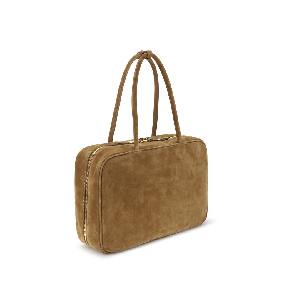 Miu Miu Handtasche