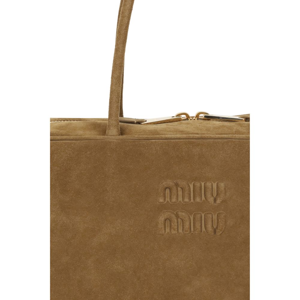 Miu Miu Handtasche