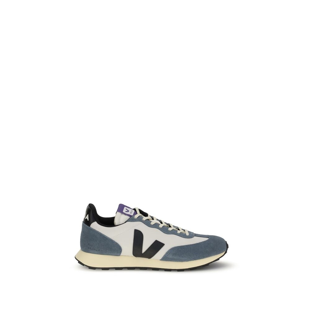 Veja Rio Branco II Turnschuhe