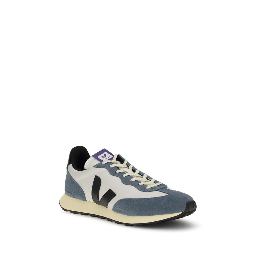 Veja Rio Branco II Turnschuhe