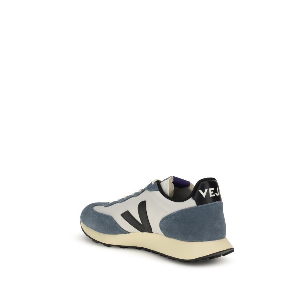Veja Rio Branco II Turnschuhe