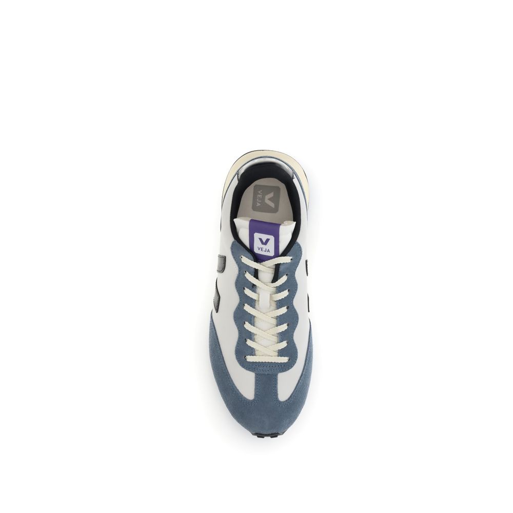 Veja Rio Branco II Turnschuhe