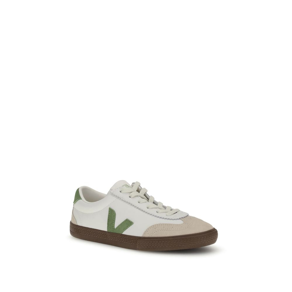 Veja Volley Turnschuhe