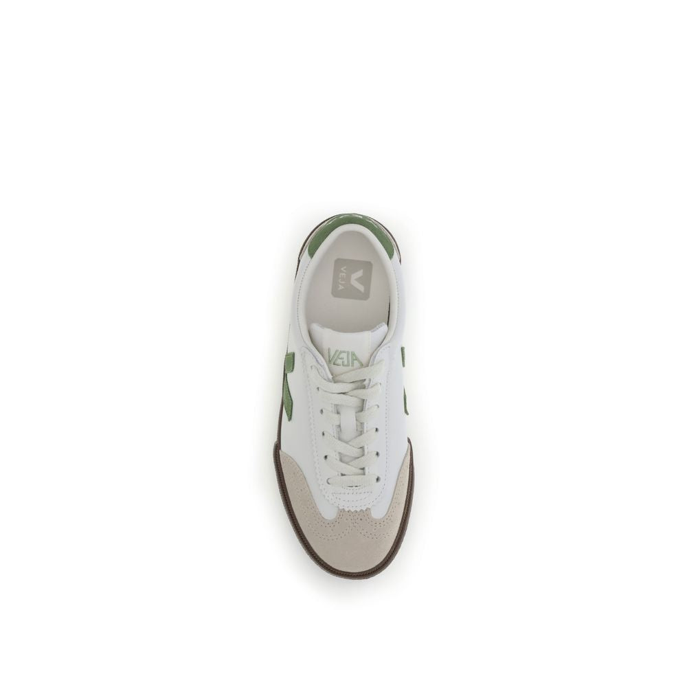 Veja Volley Turnschuhe