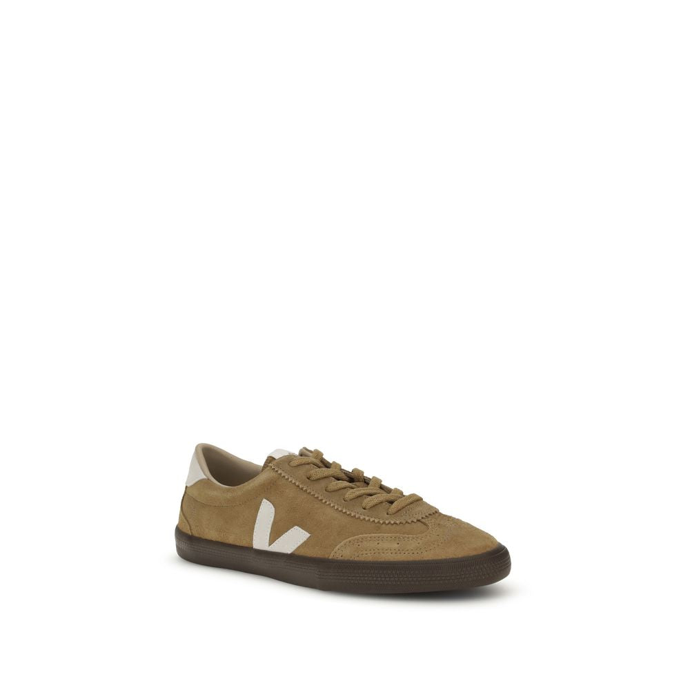 Veja Volley Turnschuhe
