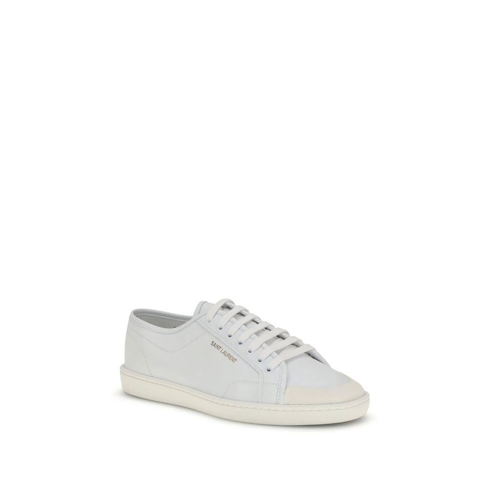 Saint Laurent Turnschuhe