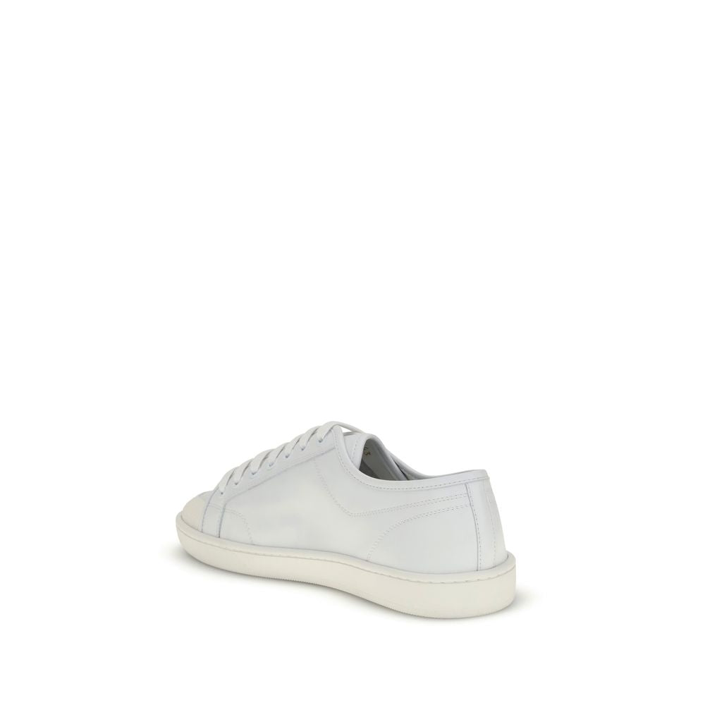 Saint Laurent Turnschuhe