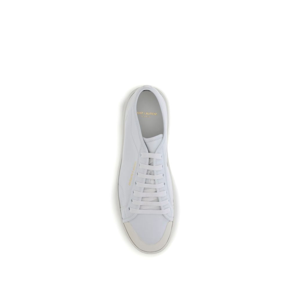 Saint Laurent Turnschuhe
