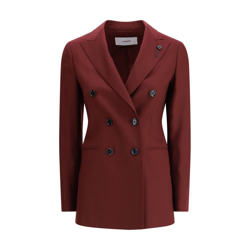Lardini Zweireihiger Blazer
