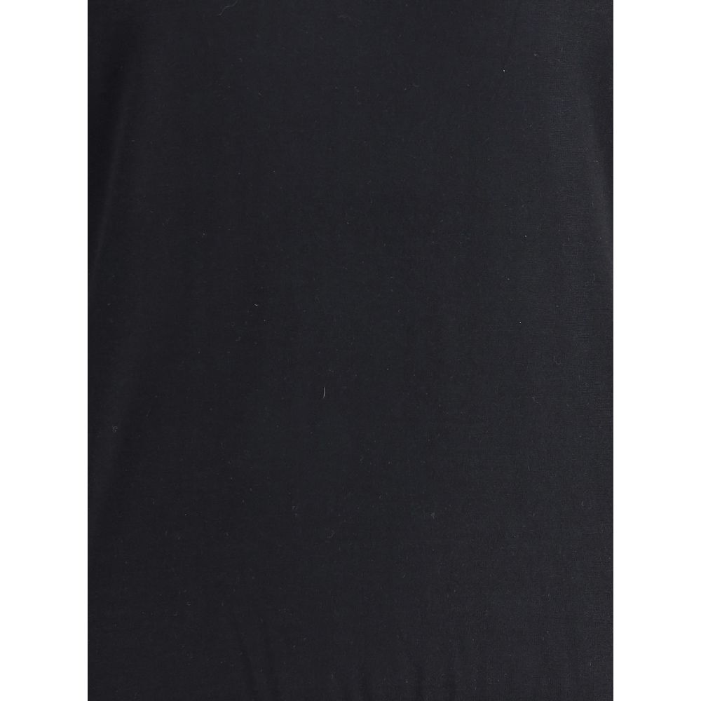 ZEGNA Kaschmir-Rollkragenpullover