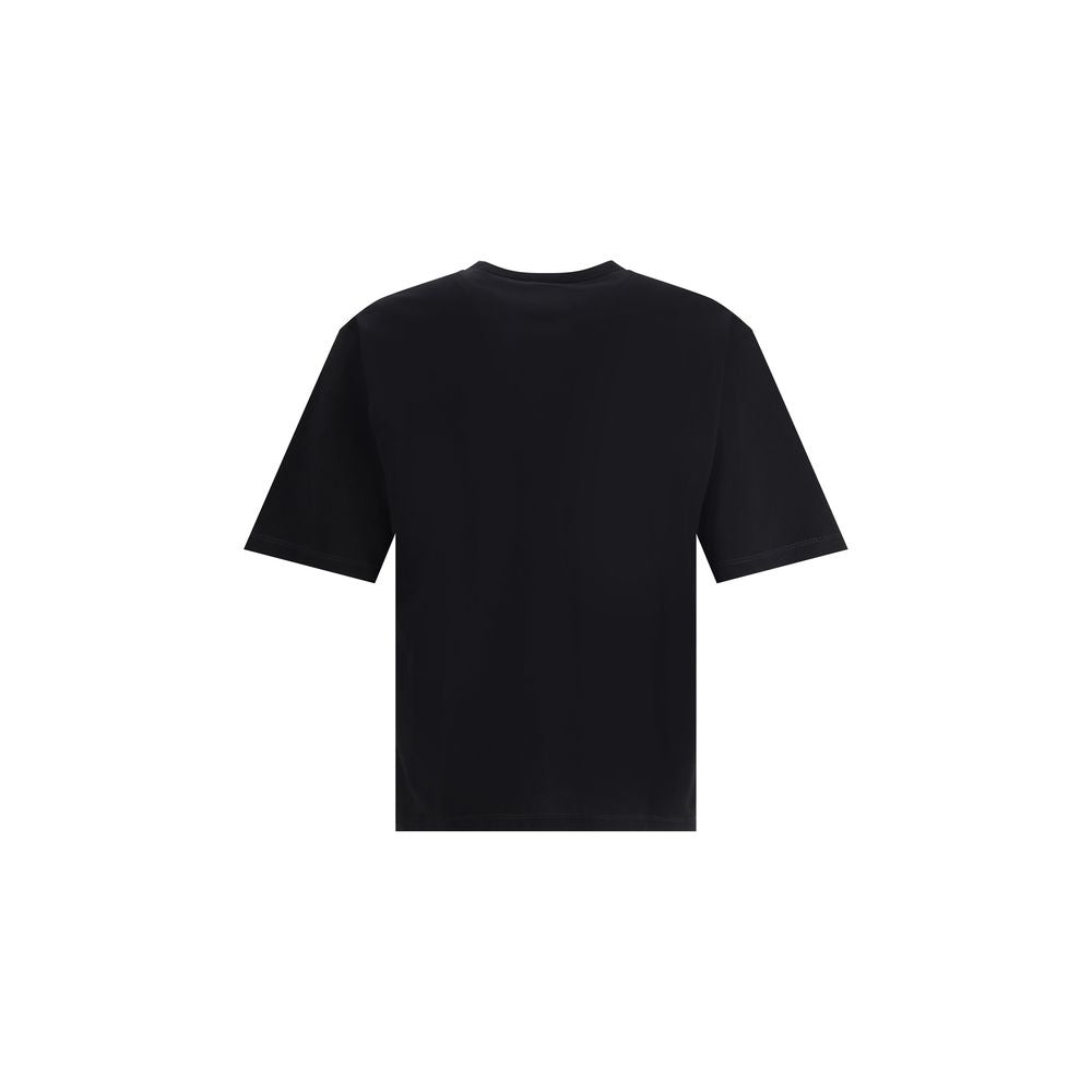 Dsquared² T-Shirt mit Logo