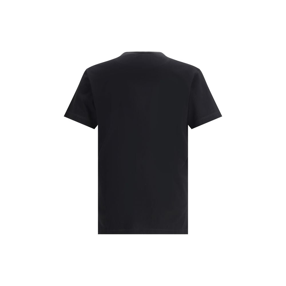 Dsquared² T-Shirt mit Logo